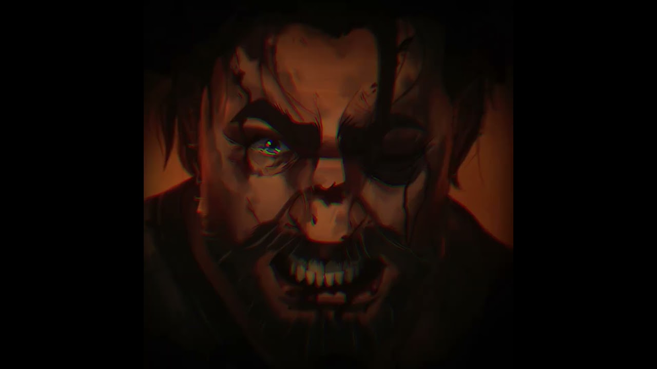 𝐖𝐚𝐫𝐰𝐢𝐜𝐤 / 𝐕𝐚𝐧𝐝𝐞𝐫 [𝐀𝐫𝐜𝐚𝐧𝐞] 𝐞𝐝𝐢𝐭 #shorts