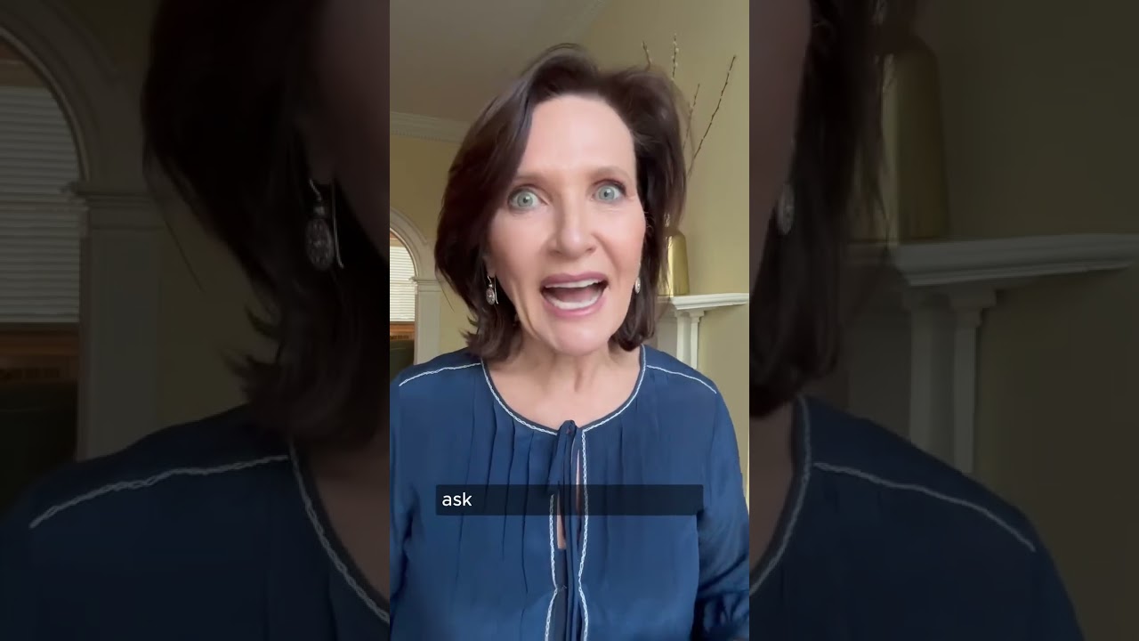 The One Brave Minute Rule | Dr. Margie Warrell