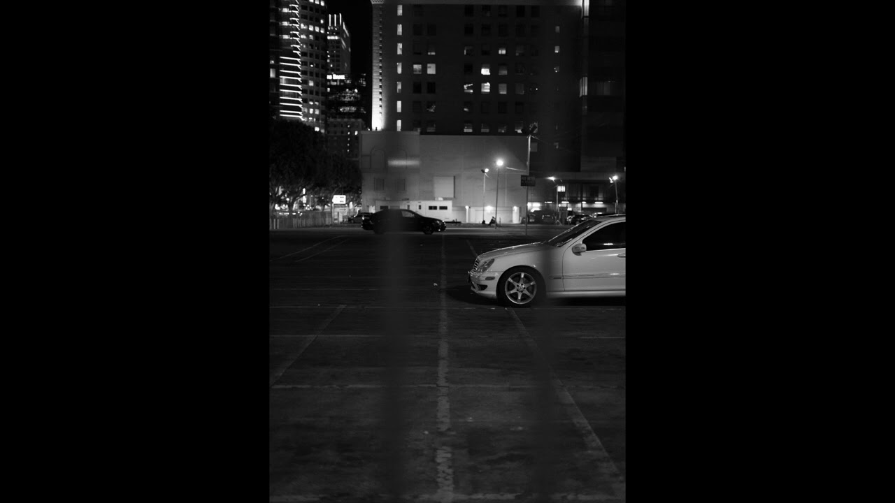 [FREE] Future x EST Gee Type Beat - ''RUN''