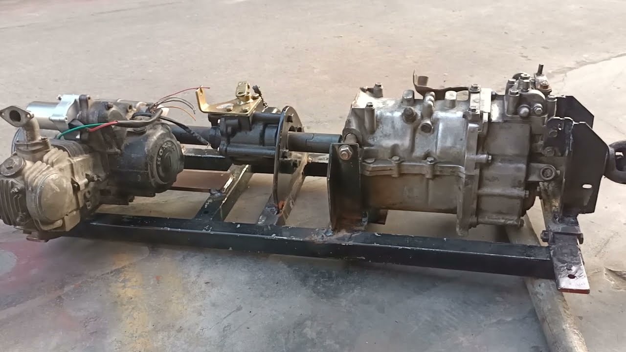 khai trương năm mới ghép bệ máy và số 7 tạ DT 0983729776