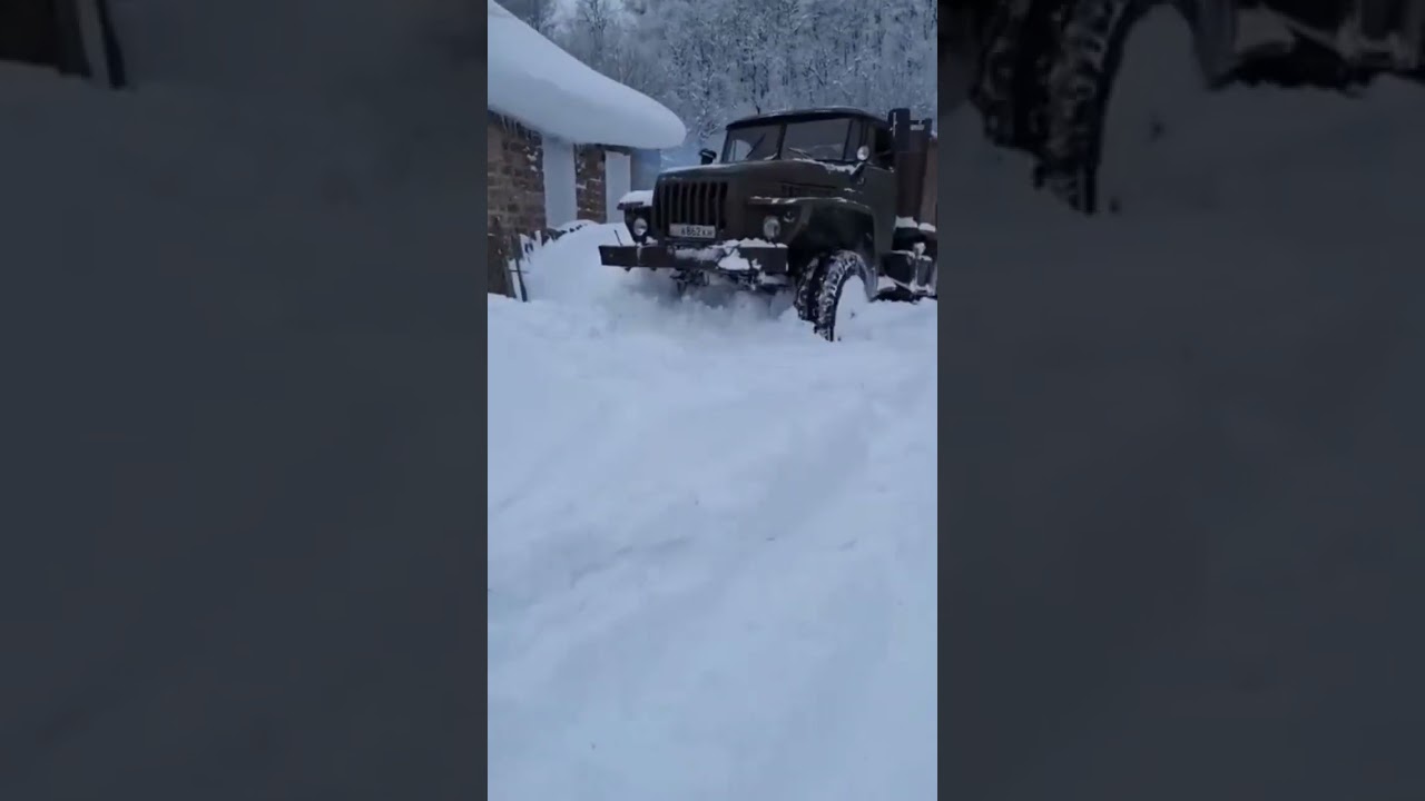 #automobile
