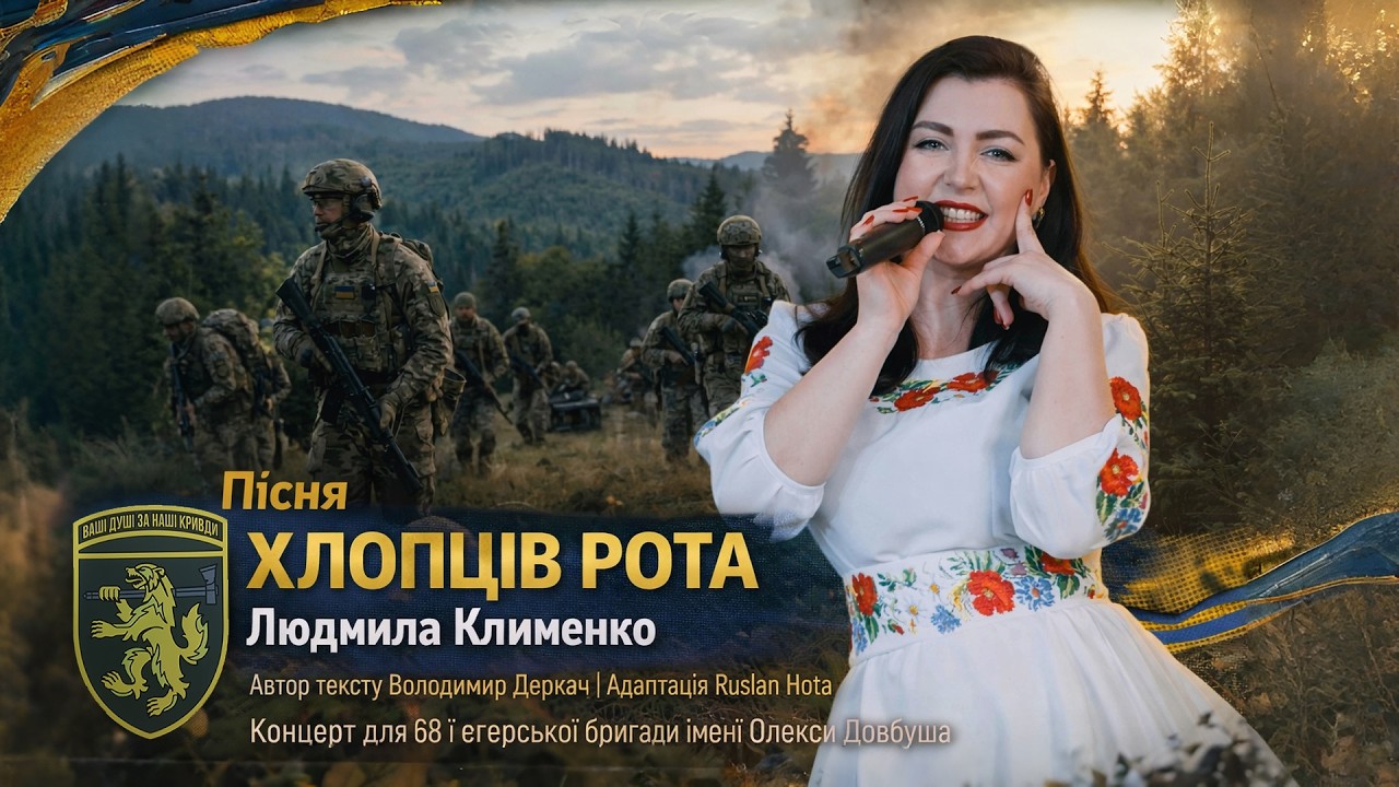 17 марта 2026 г.