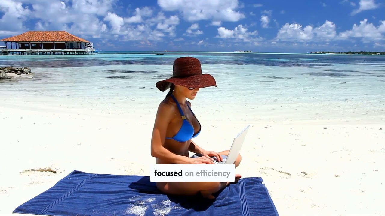 Houfy — Direct Vacation Rental Bookings Without Commission Barriers