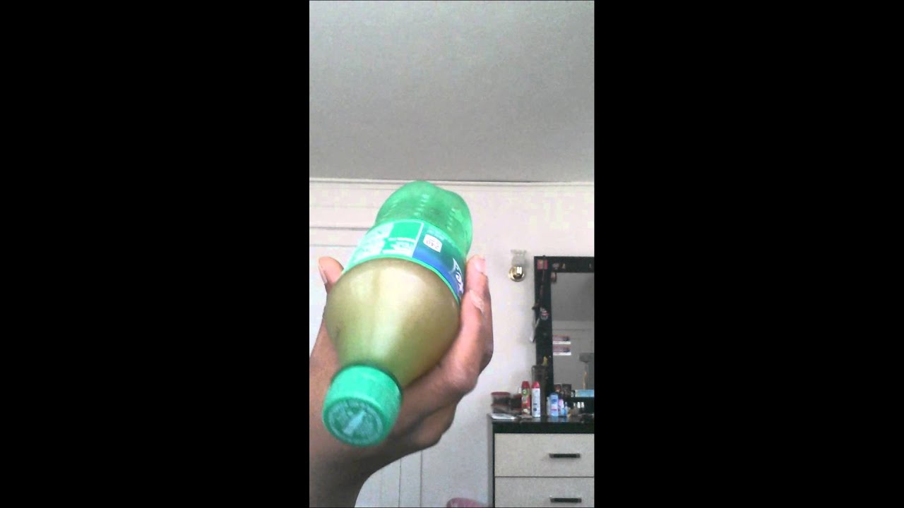 How to make easy keif drinks