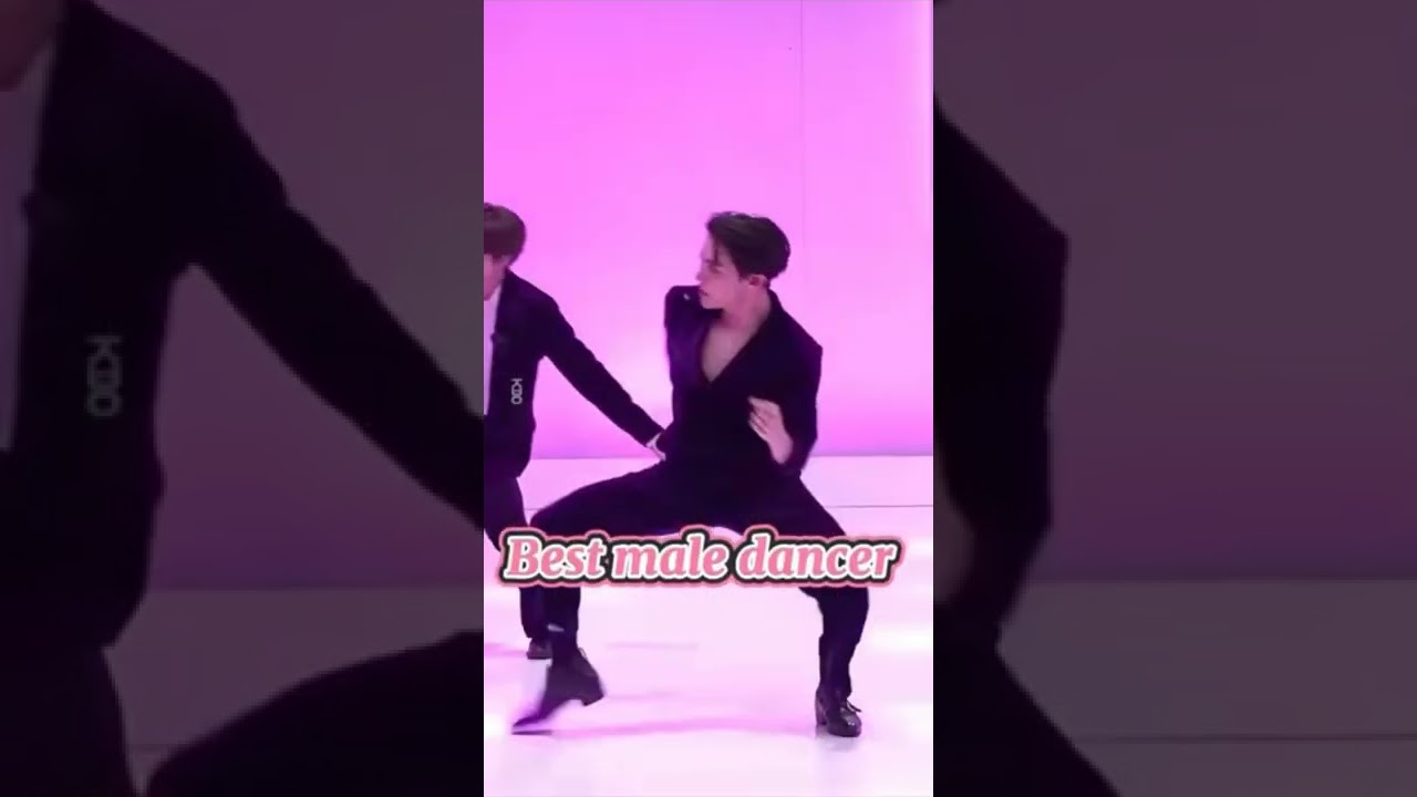 BTS VS BLACKPINK EDIT#Blackpink#bts#blacktan