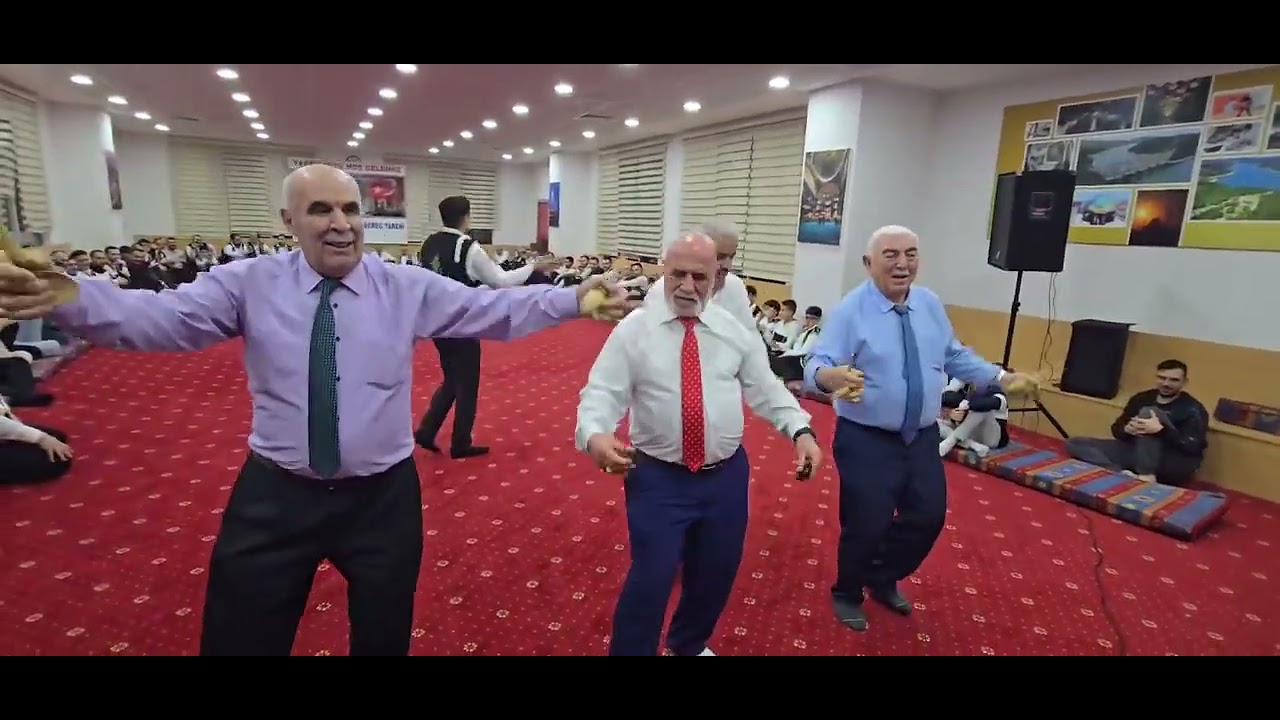 6 Mart 2026