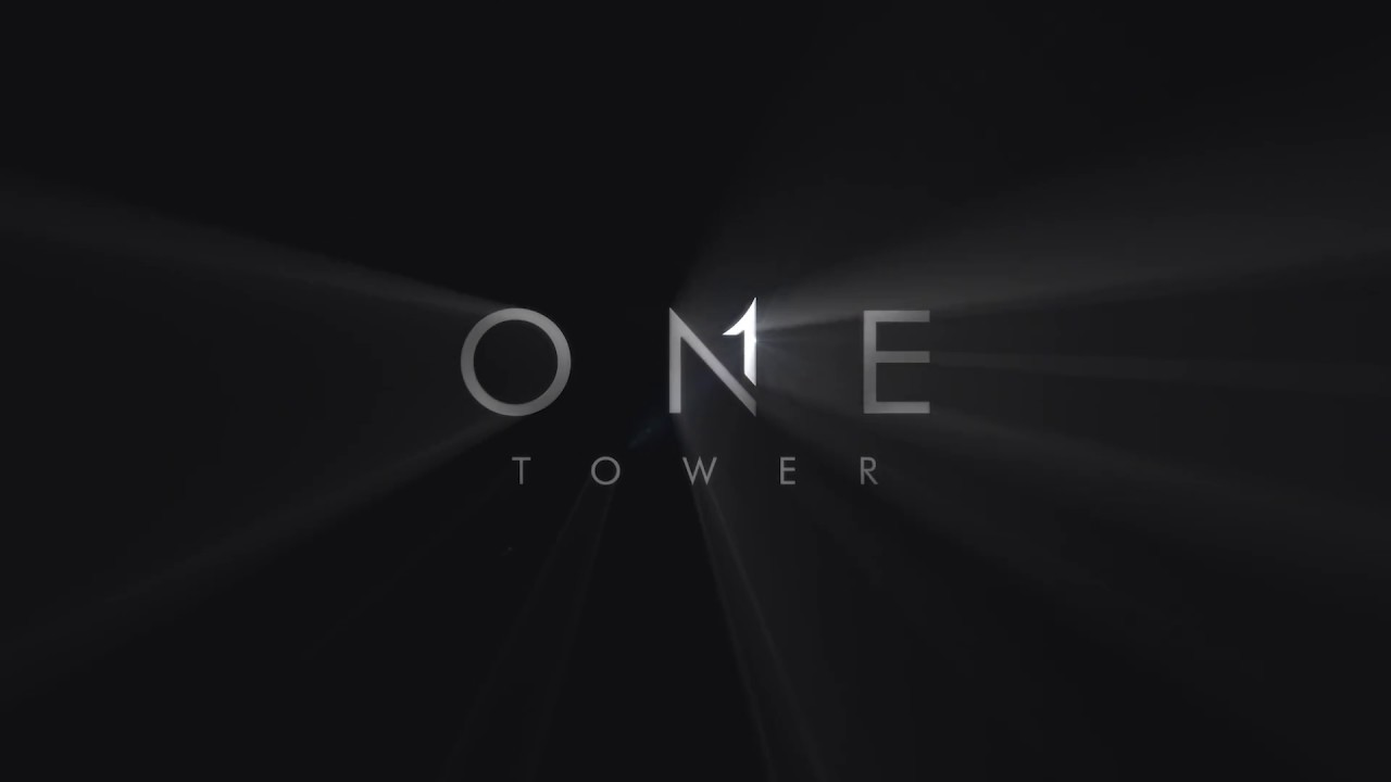 One Tower