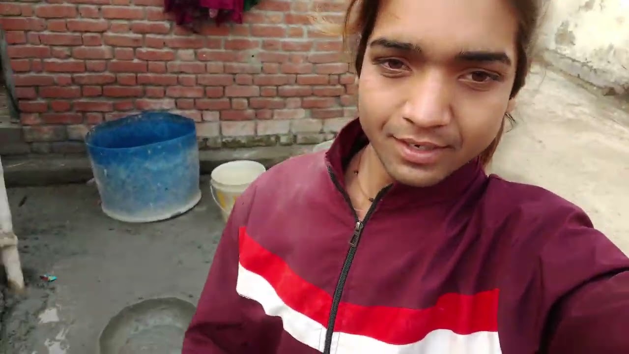 Mera blog kaisa laga comment mein jarur bataen aage ke liye theek hai Radhe Radhe