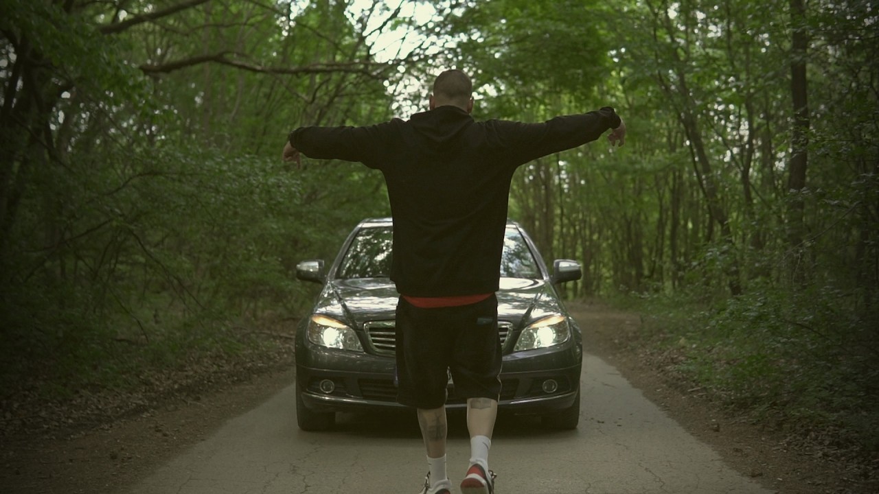 42 - Qj (Official video)