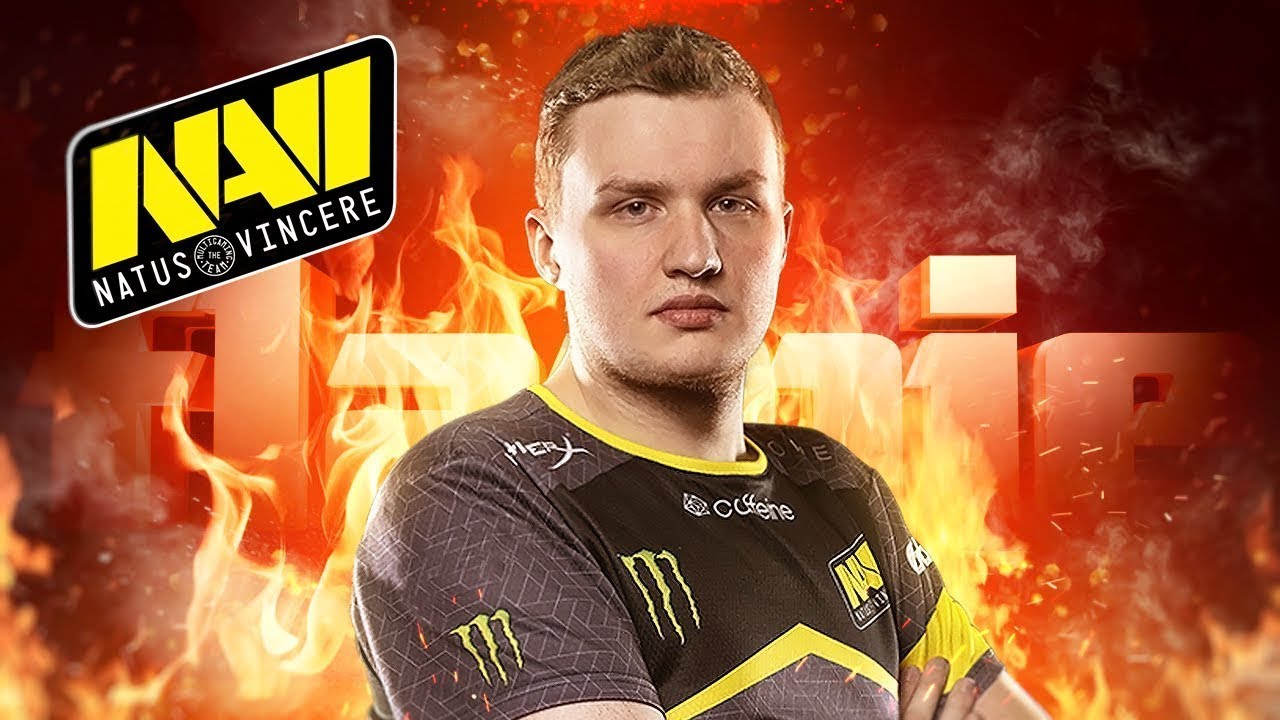 Ｆｌａｍｉｅ  ｗｉｌｌ  ｂｅ  ｆｉｎｅ  💚