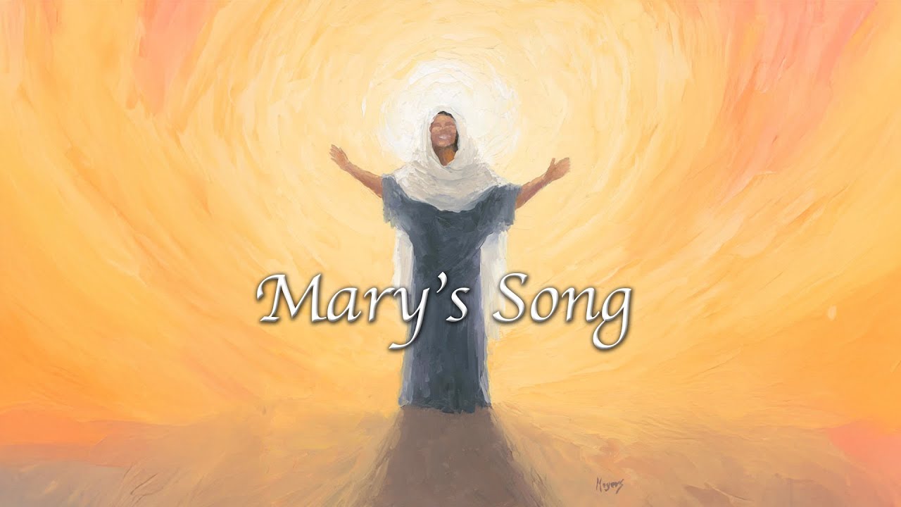 Morning Worship - 14 December  2025