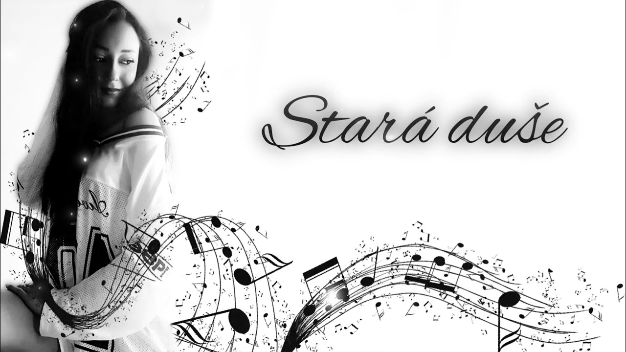 Stará duše 
