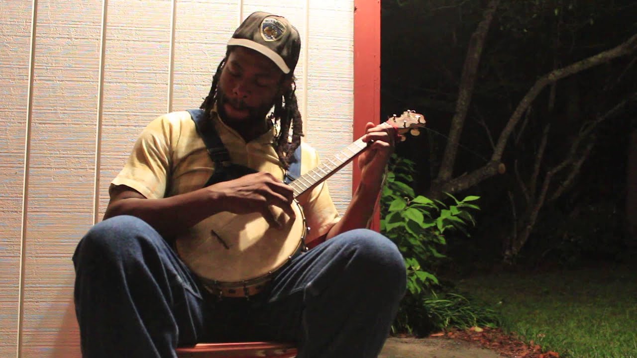 Dwight Hawkins:  My Gal Sal