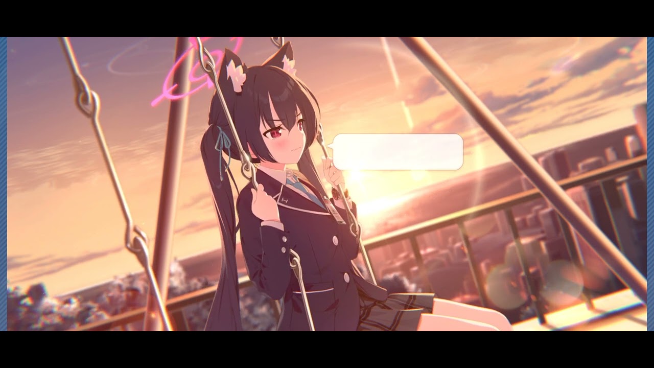 黑見 セリカ