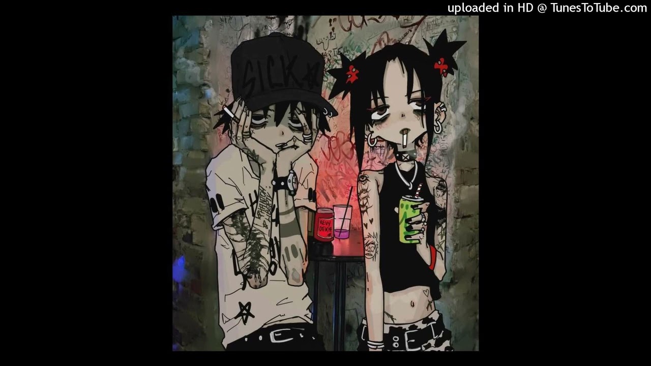 free for profit ✦.•° never die + hyperpop + soundcloud type beat 