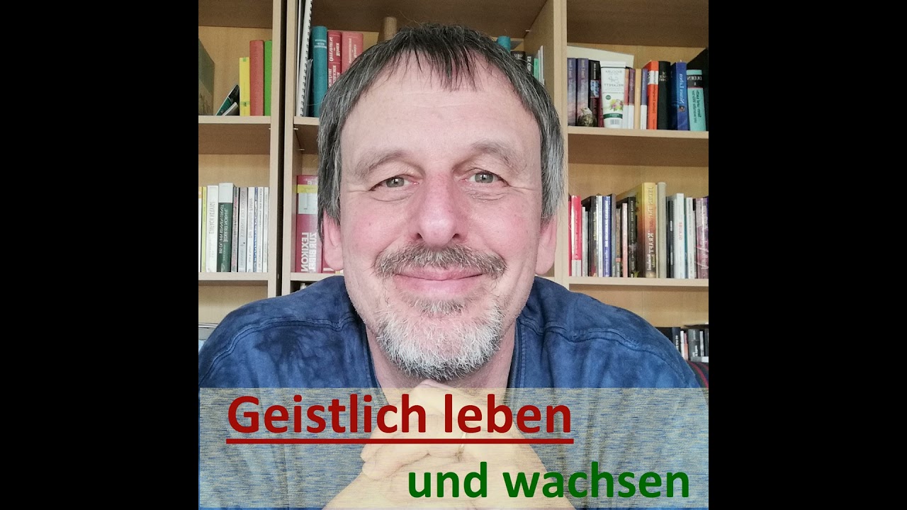 Die Bündnisse Gottes: 3. Zwei Bündnisse treffen auf das Kreuz