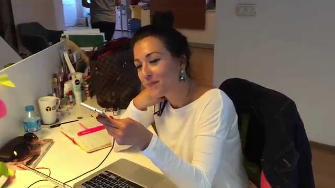 Kellik Kızlar için Önemli mi?