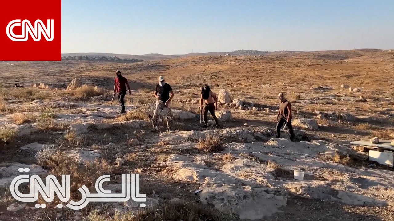 قتل وترهيب وتهديد بالاغتصاب.. عنف المستوطنين يتصاعد بالضفة الغربية وسط إفلات من العقاب