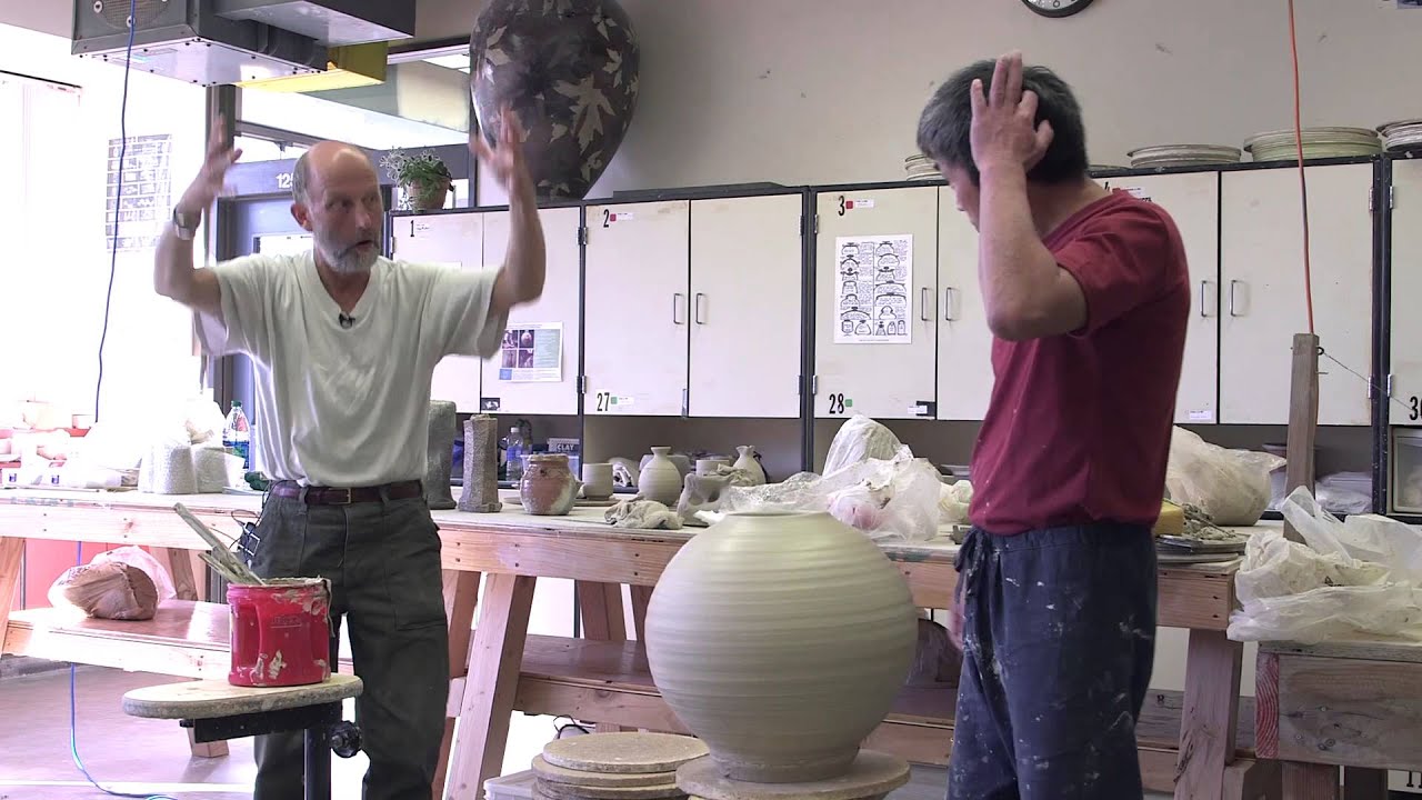 Shuichi Ogata and Kazunao Azuma Video 21