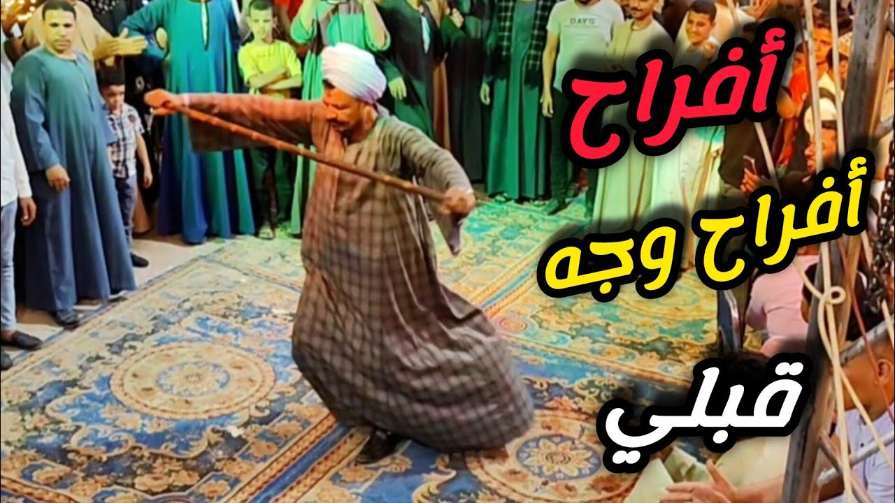 ١٠ مارس ٢٠٢٦