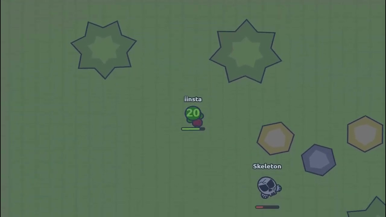 MooMoo.io Share my privet macro