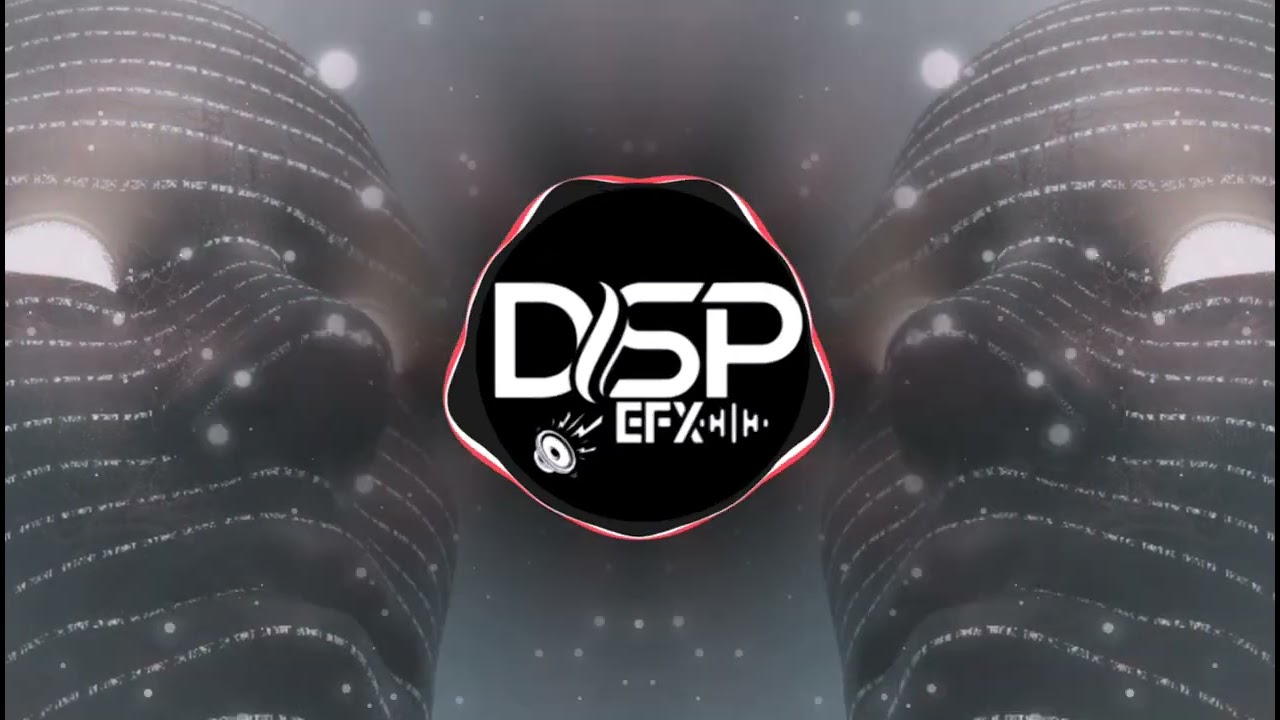 VRAI GANGSTER (DSP EFX)