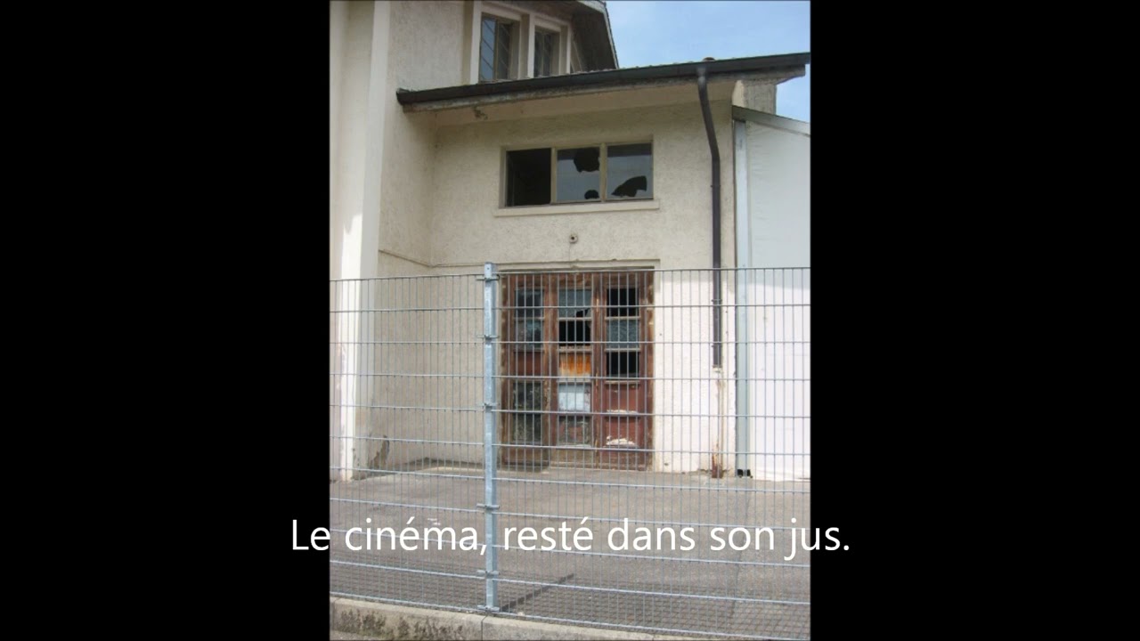 3ème R I à Radolfzell en 2008