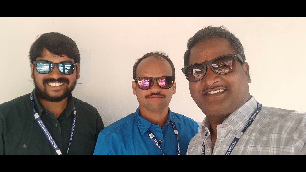 స్వపరిపాలన దినోత్సవం జిల్లా పరిషత్ ఉన్నత పాఠశాల హవేళి ఘణపూర్...