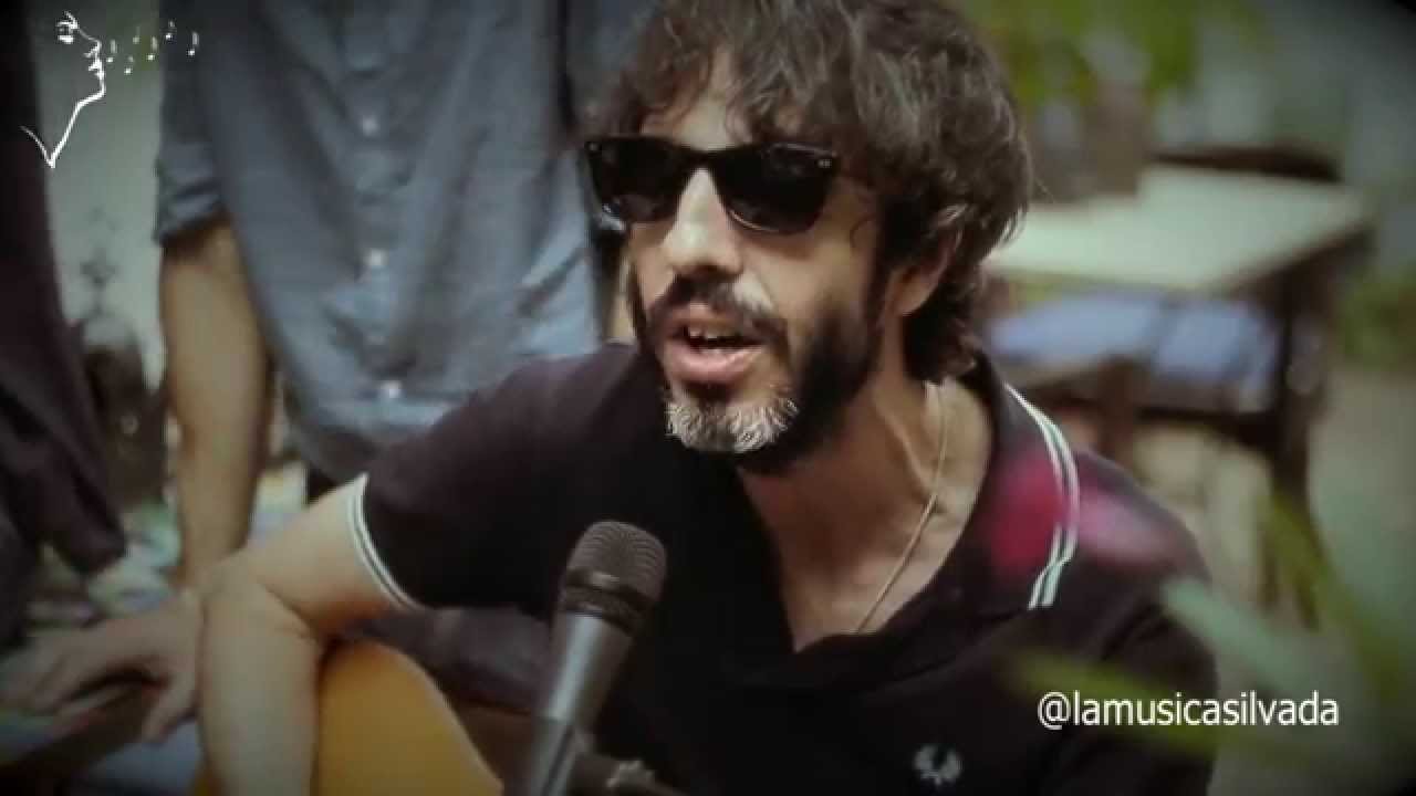 Sidonie. Estáis Aquí.