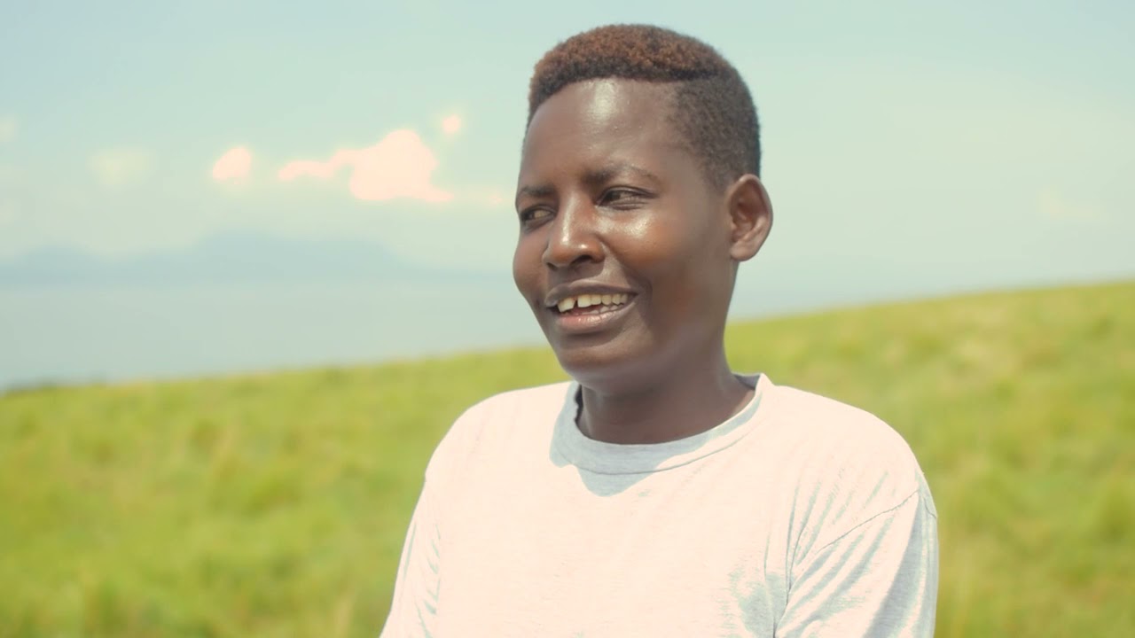 Calvin Tours - Ndere island 2021 Excursion