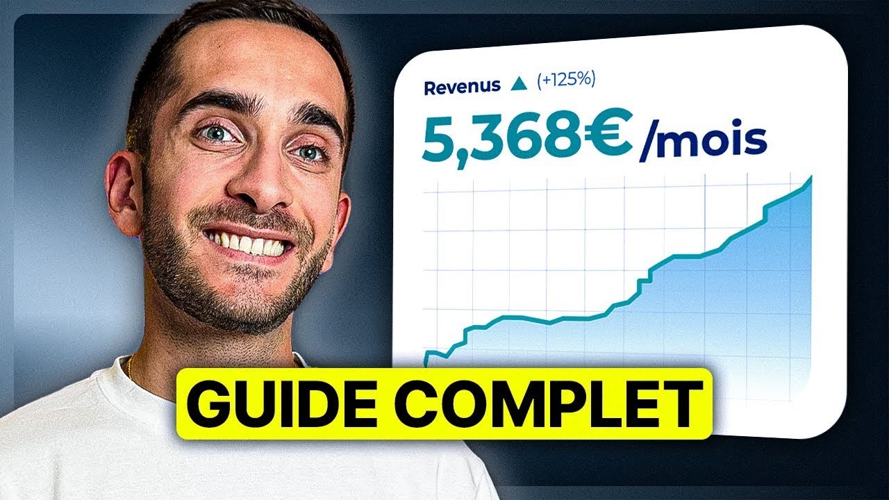 Comment investir en obligations (+ les meilleures obligations 2025)