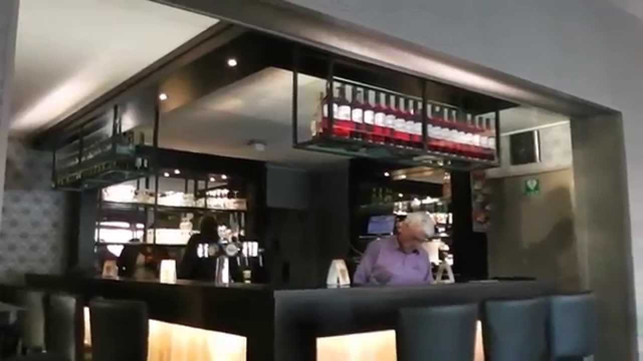 HCR Prinsen in Haarlo volledig vernieuwd