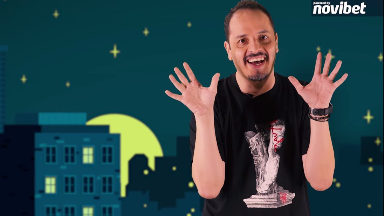 &Omicron;&Delta;&Eta;&Gamma;&Iota;&Epsilon;&Sigma; &Chi;&Rho;&Eta;&Sigma;&Eta;&Sigma;: &Pi;&omega;&sigmaf; &nu;&alpha; &Gamma;&lambda;&iota;&tau;ώ&sigma;&epsilon;&iota;&sigmaf; &tau;&omicron; &Xi;ύ&lambda;&omicron; (Part 1) | &Alpha;&lambda;έ&xi;&alpha;&nu;&delta;&rho;&omicron;&sigmaf; &Tau;&sigma;&omicron;&upsilon;&beta;έ&lambda;&alpha;&sigmaf;