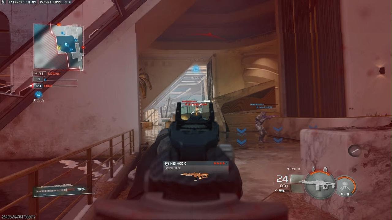 Call of Duty_20260219185517