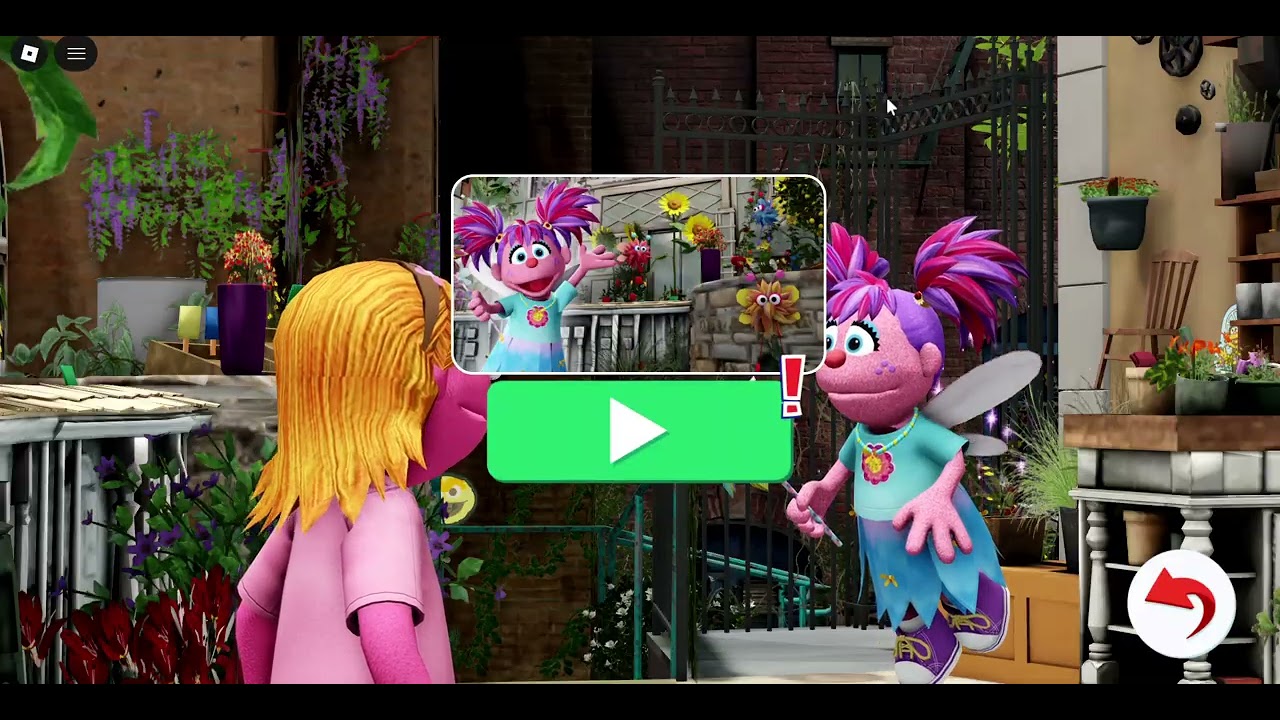 Screen Recording 2026 02 01 133510