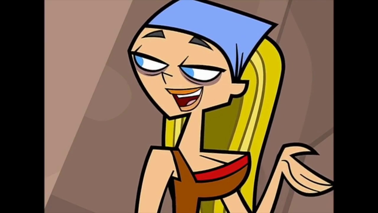 Lindsay White and the Seven Animal Friends - Part 9 Lindsay Explores Upstairs (RE-UPLOADED)