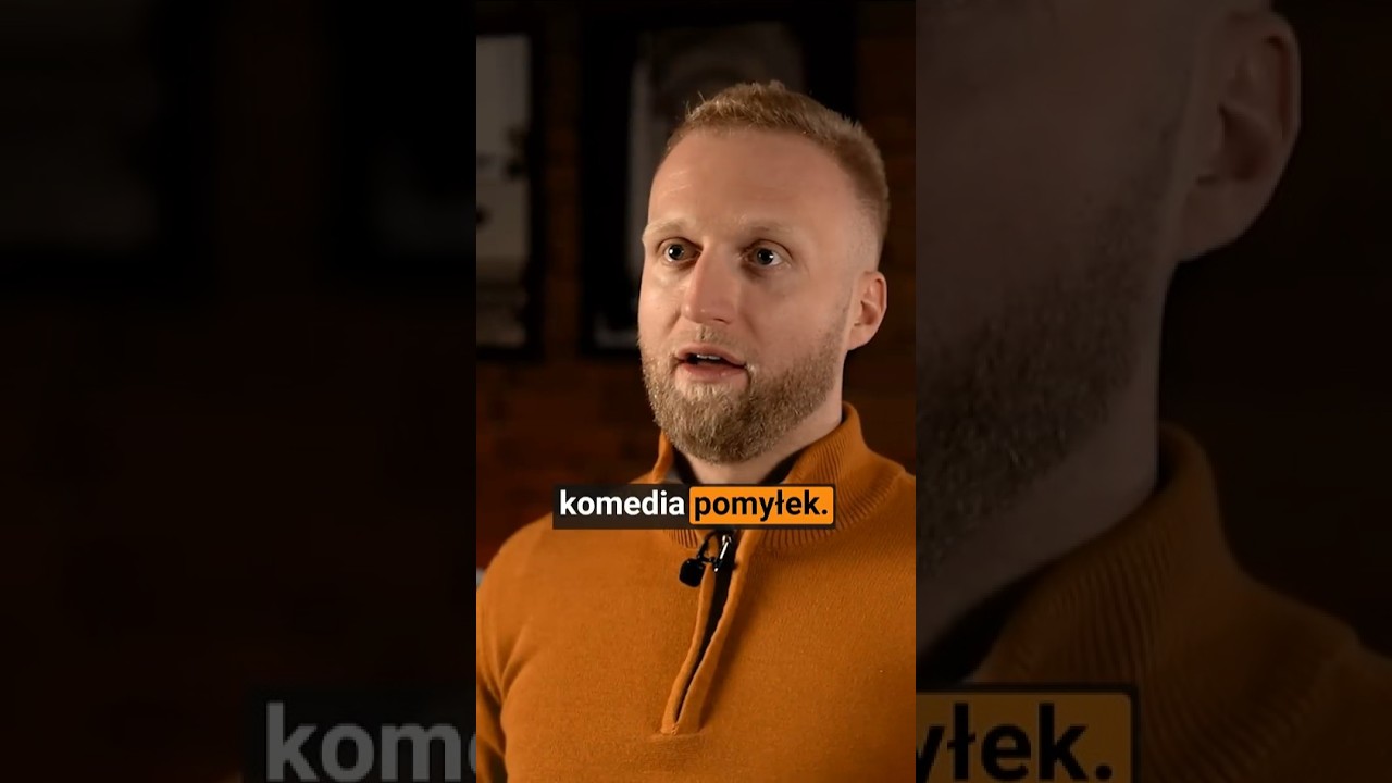 UNIKAJ tego na budowie!