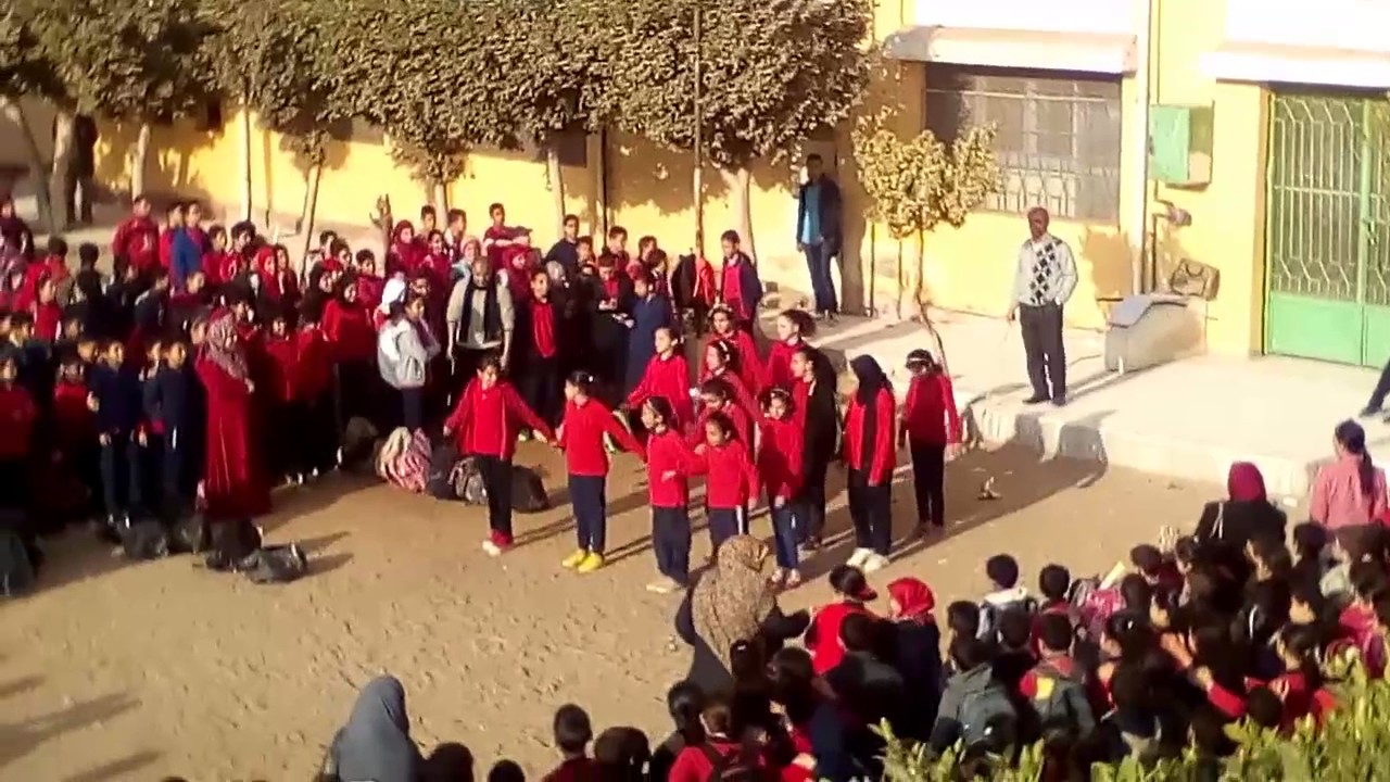 مدرسة دار الهدى