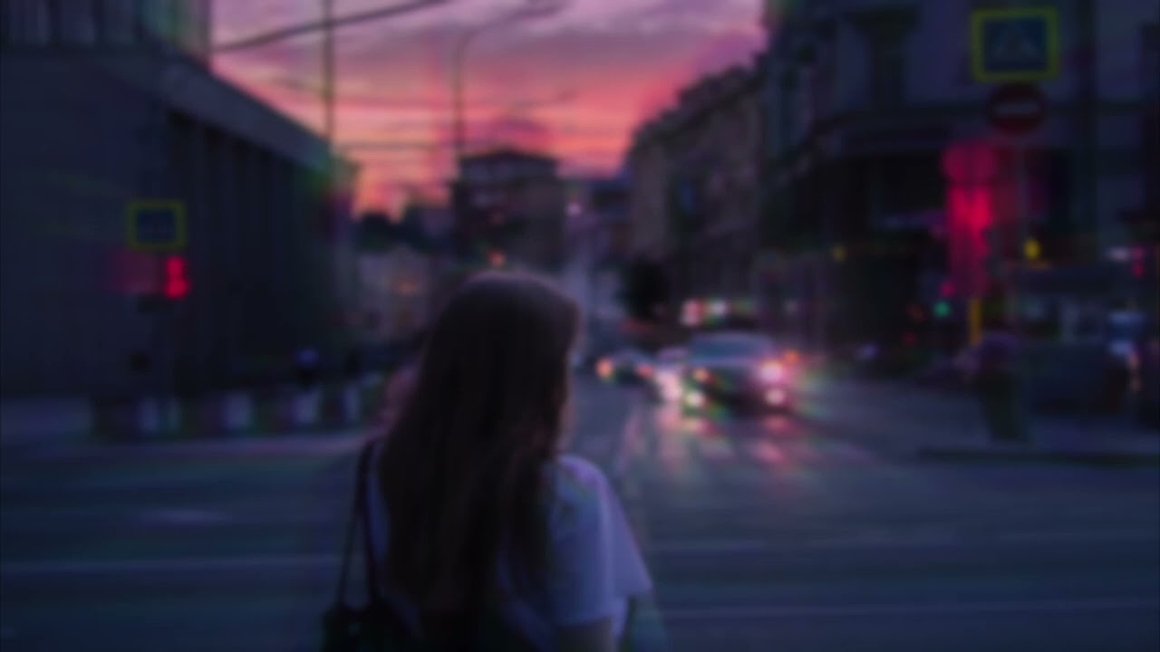 [FREE] Bausa x RIN Type Beat - 
