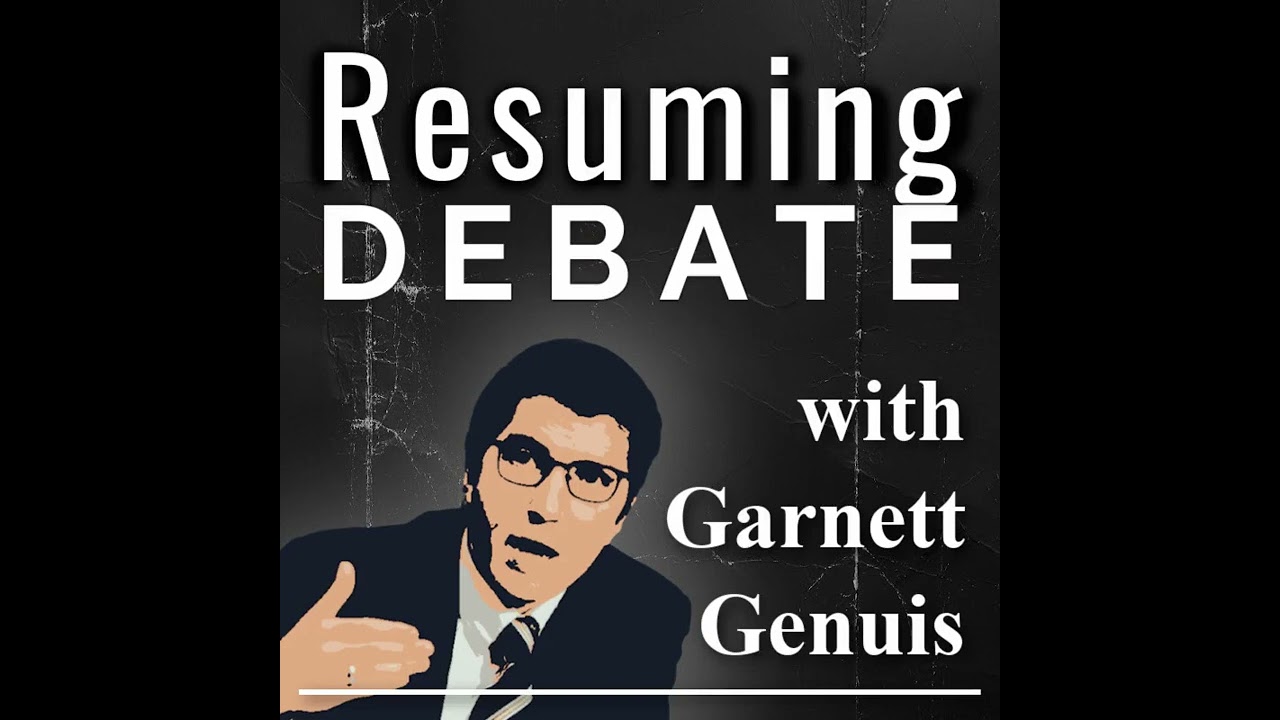 Episode 10: “They underestimated her because she was a woman”