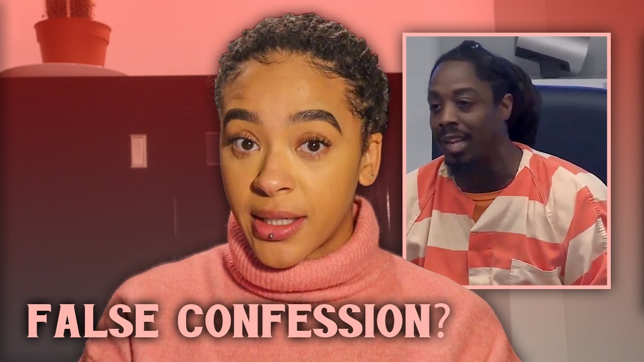 THE ANNIVERSARY| A true crime tale