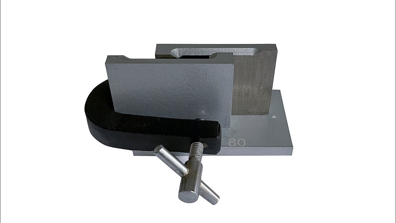 How To Prepare My Favorite Ingot Mold To Pour Gold or Silver