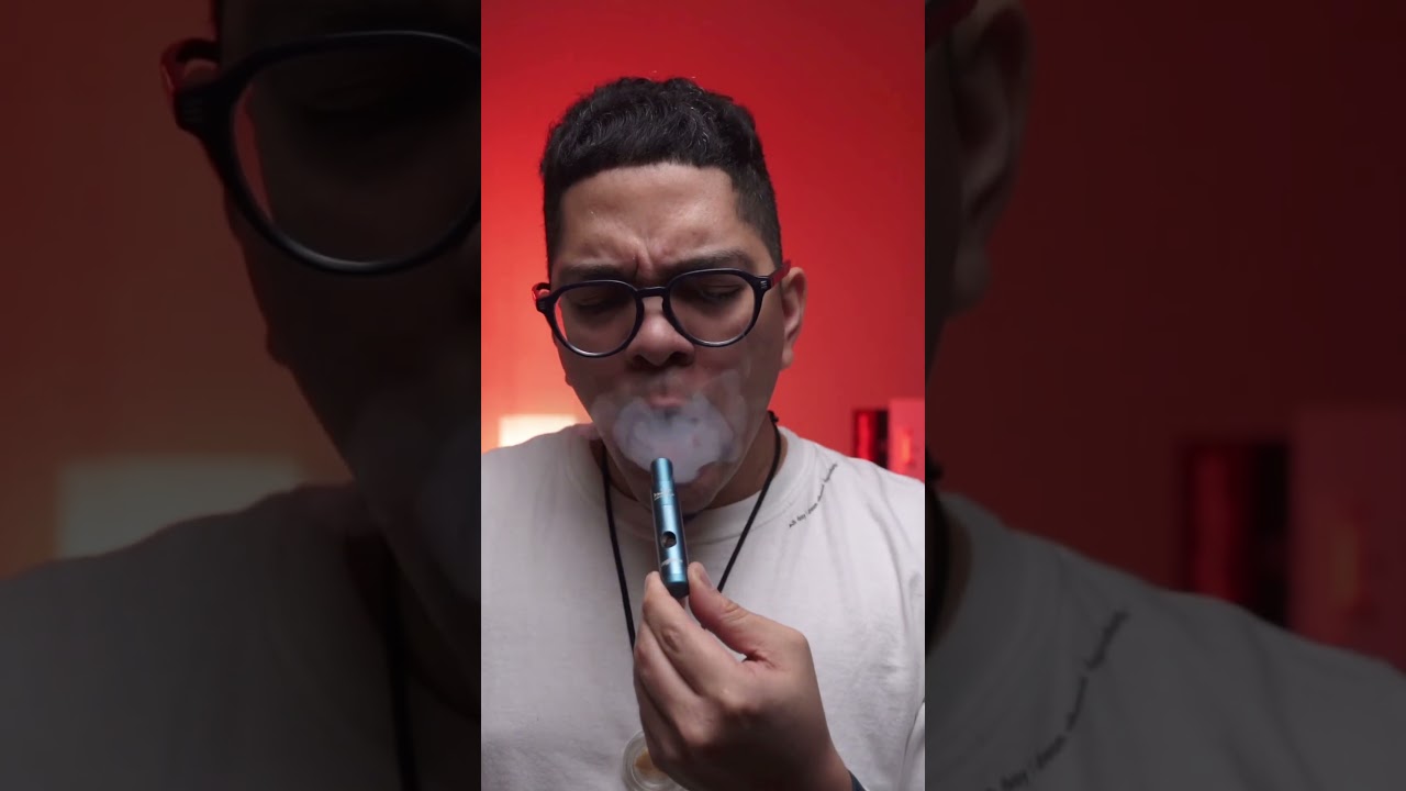 Introducing the Daypipe mini