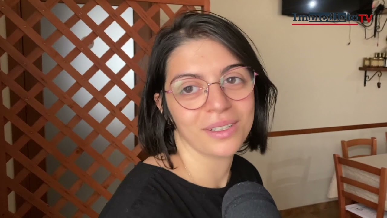 A FAETO CHIUDONO GLI ULTIMI DUE FORNI. IL PANE ERA UNA DELLE GRANDI SPECIALITÀ DEL PAESE