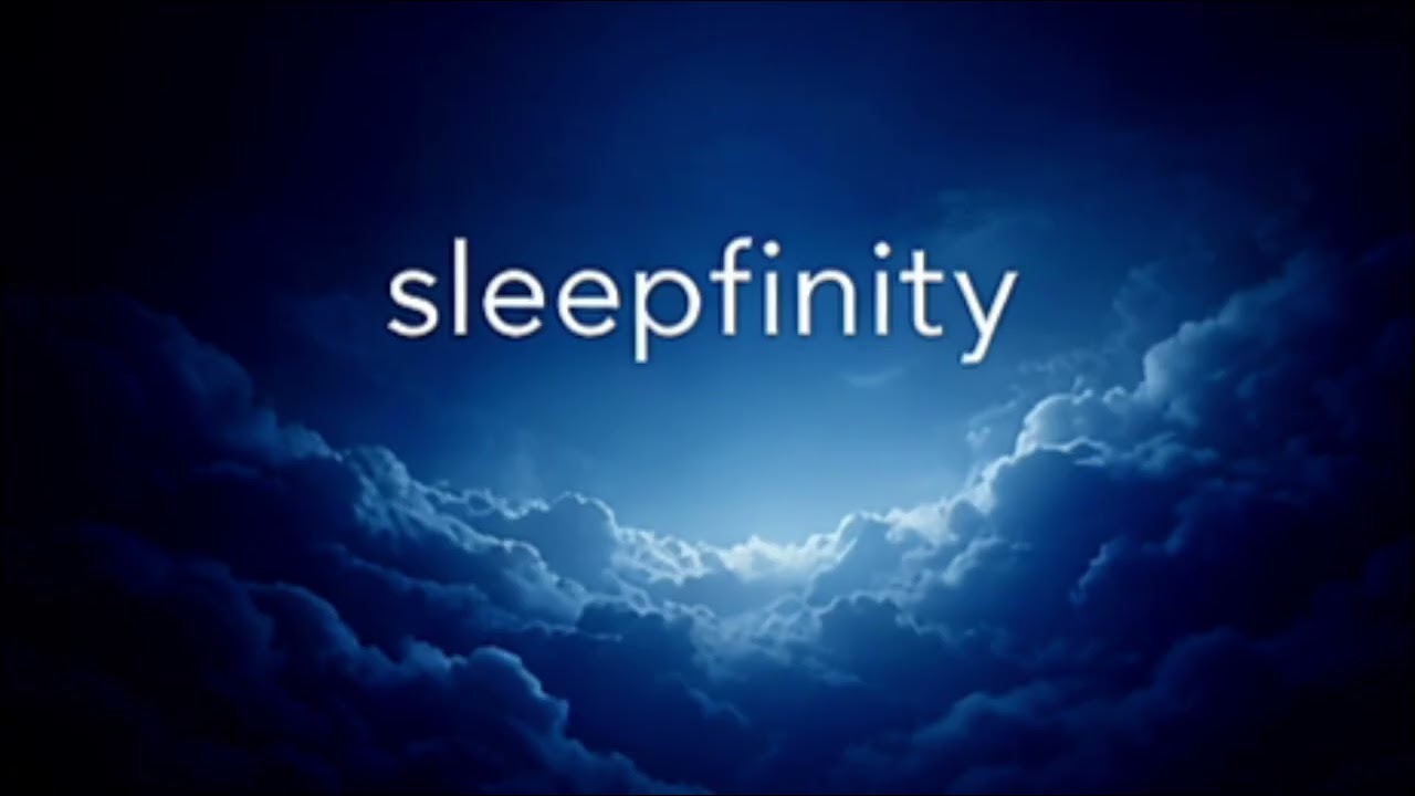 Night Mode 4 Hours Minimal Ambient Sound Continuous Loop