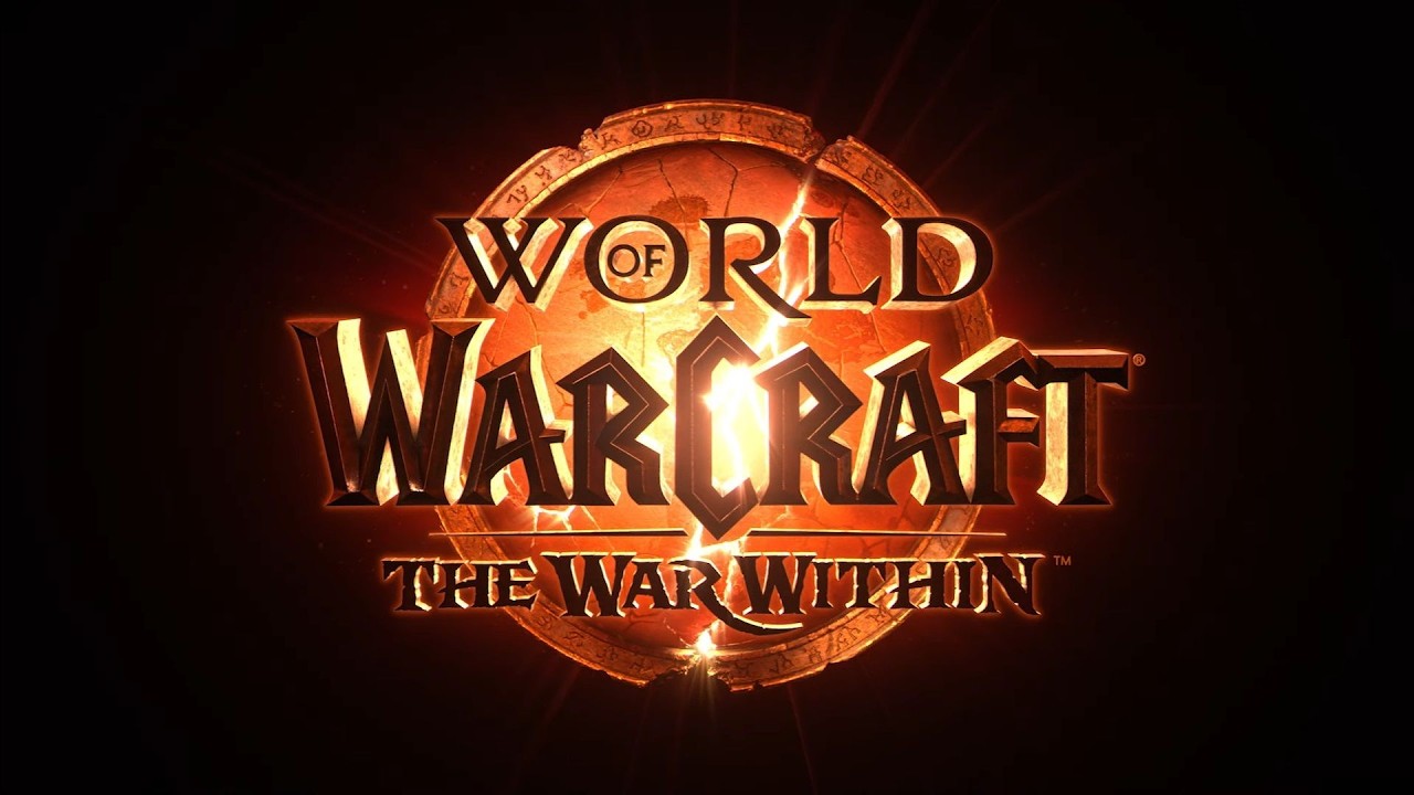 Борцуны внутри: Бандикутовна наносит ответный удар! | World of Warcraft: The War Within