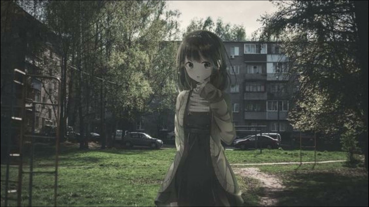 Katyusha - Катюша Phonk (speed up)