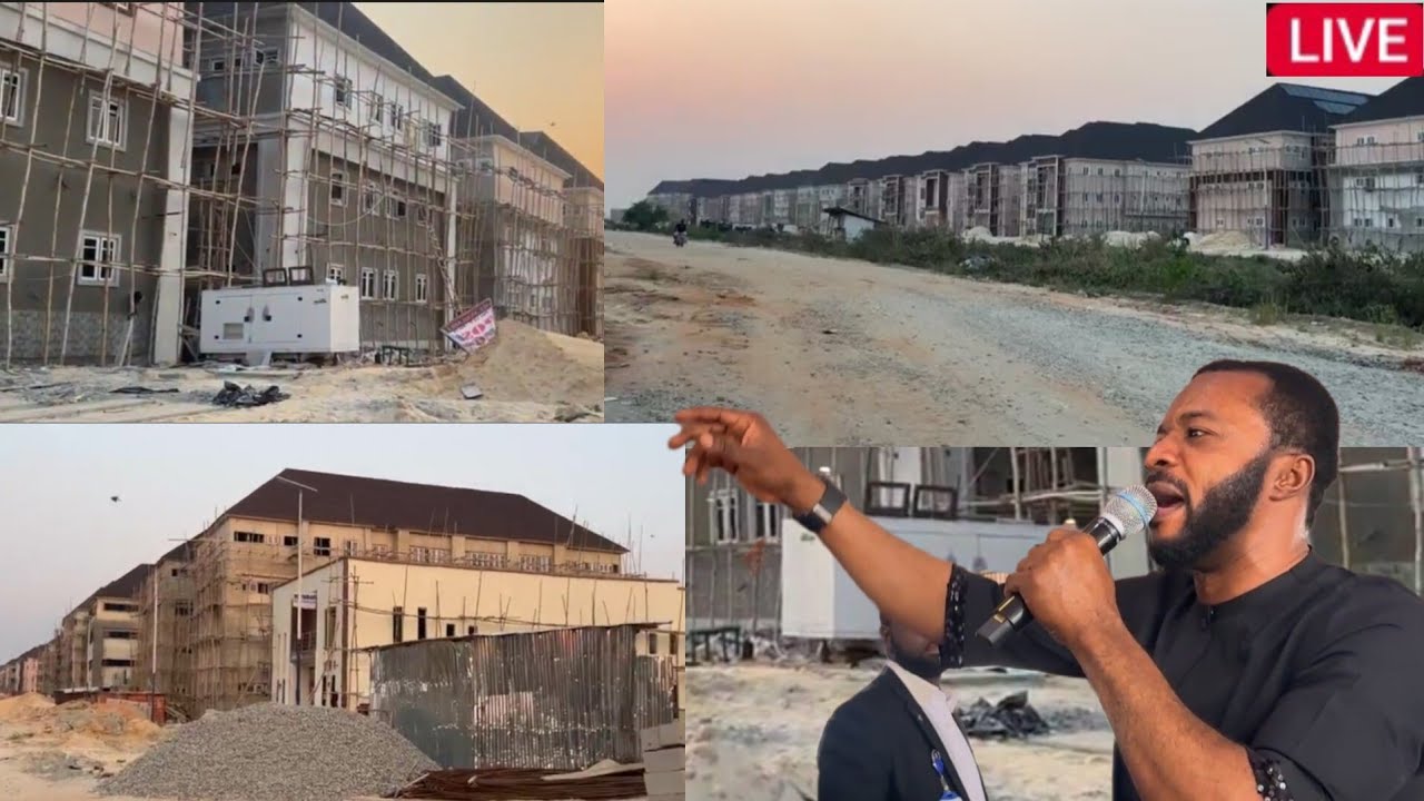 EVANG EBUKA OBI Live Updates at NGOR OKPALA❤️‍🔥💃🏻🥳ZION WE FIY #zionprayermovementoutreachlive #viral