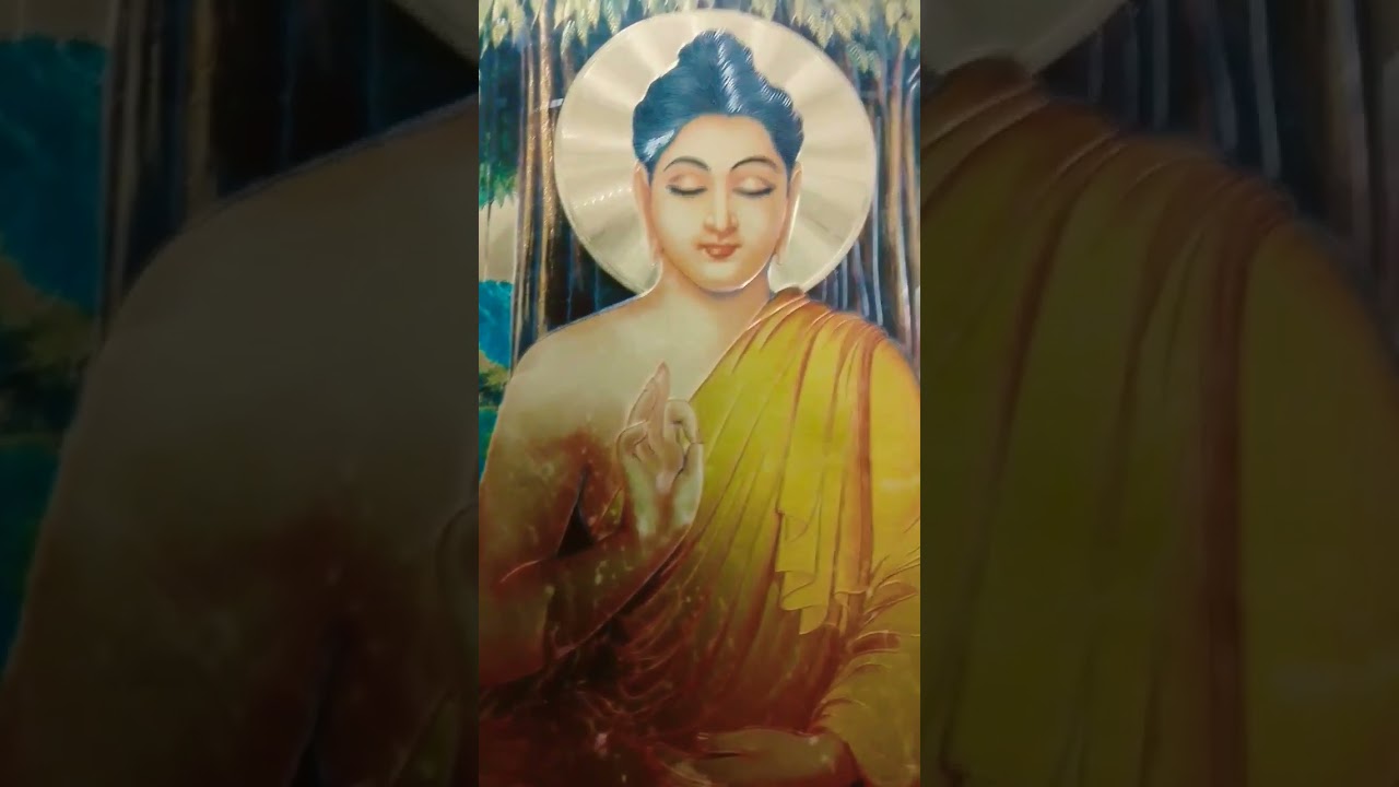Dr.ambedkar ne baudha dhamm kyo chuna #motivation #ambedkarnation #sambodhidham