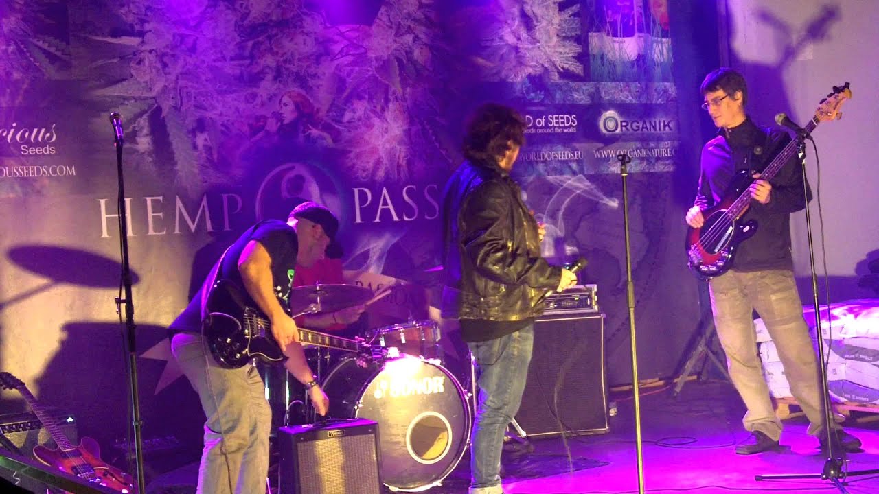 Dr.Cogollo Santander 12&ordm; Aniversario - FUNKY STATION & Amigos